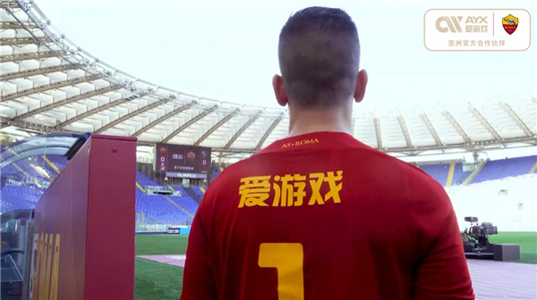 曼迪自擺烏