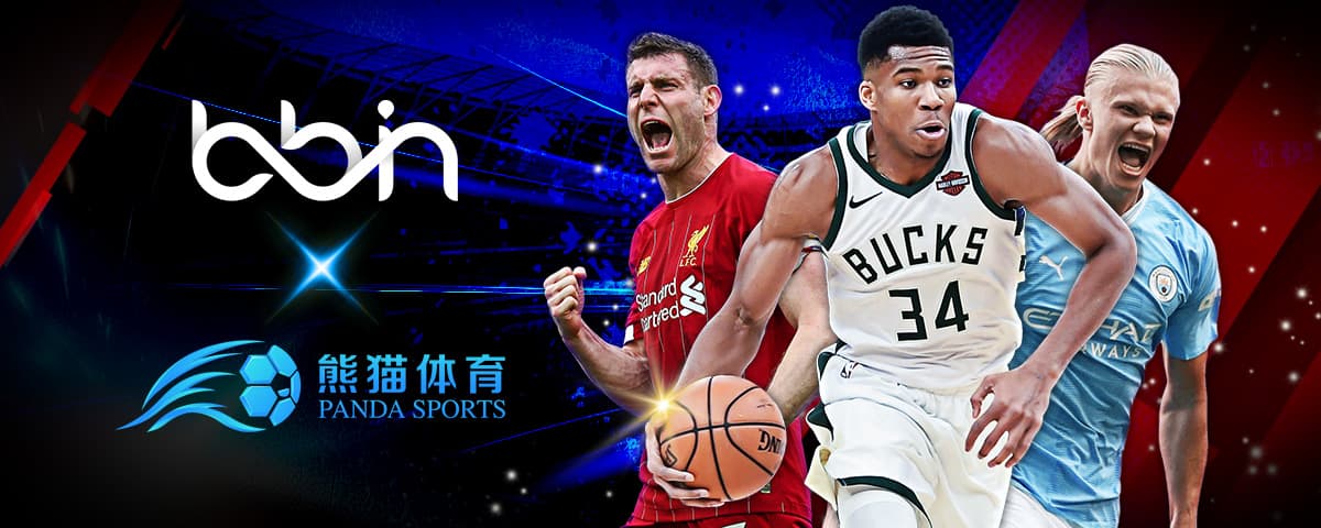 都会成为年