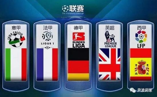 响力呢